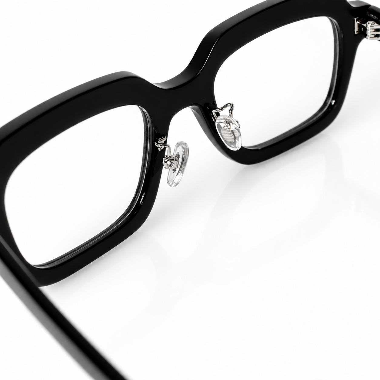 FUJIYAMA GLASSES ORIGINAL Excellence GODOLA