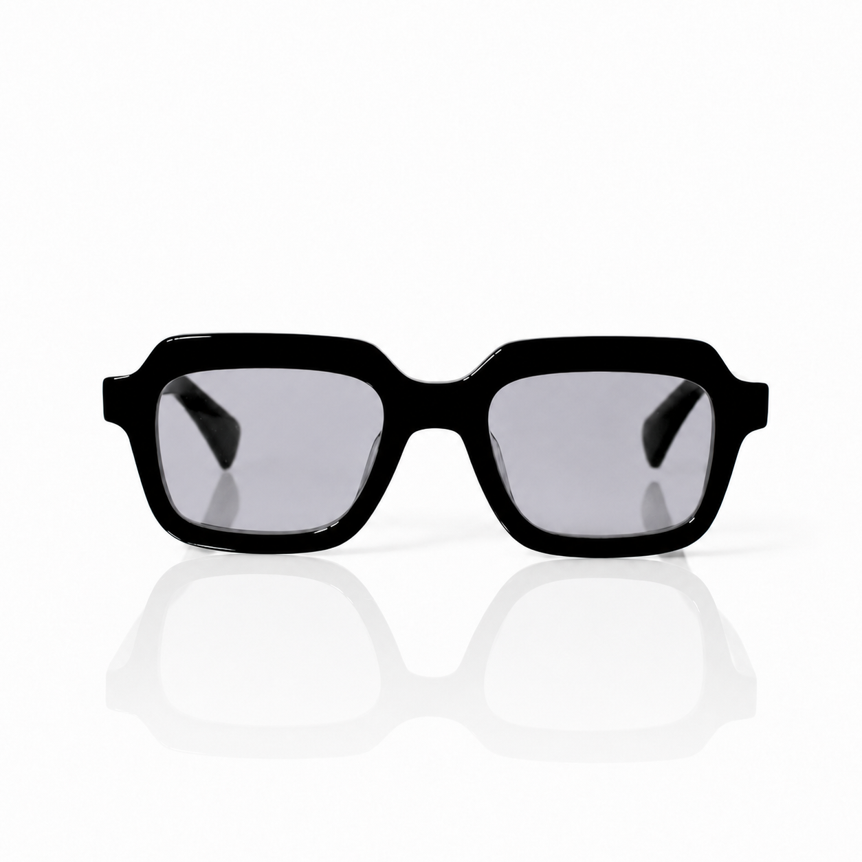 FUJIYAMA GLASSES ORIGINAL Excellence GODOLA