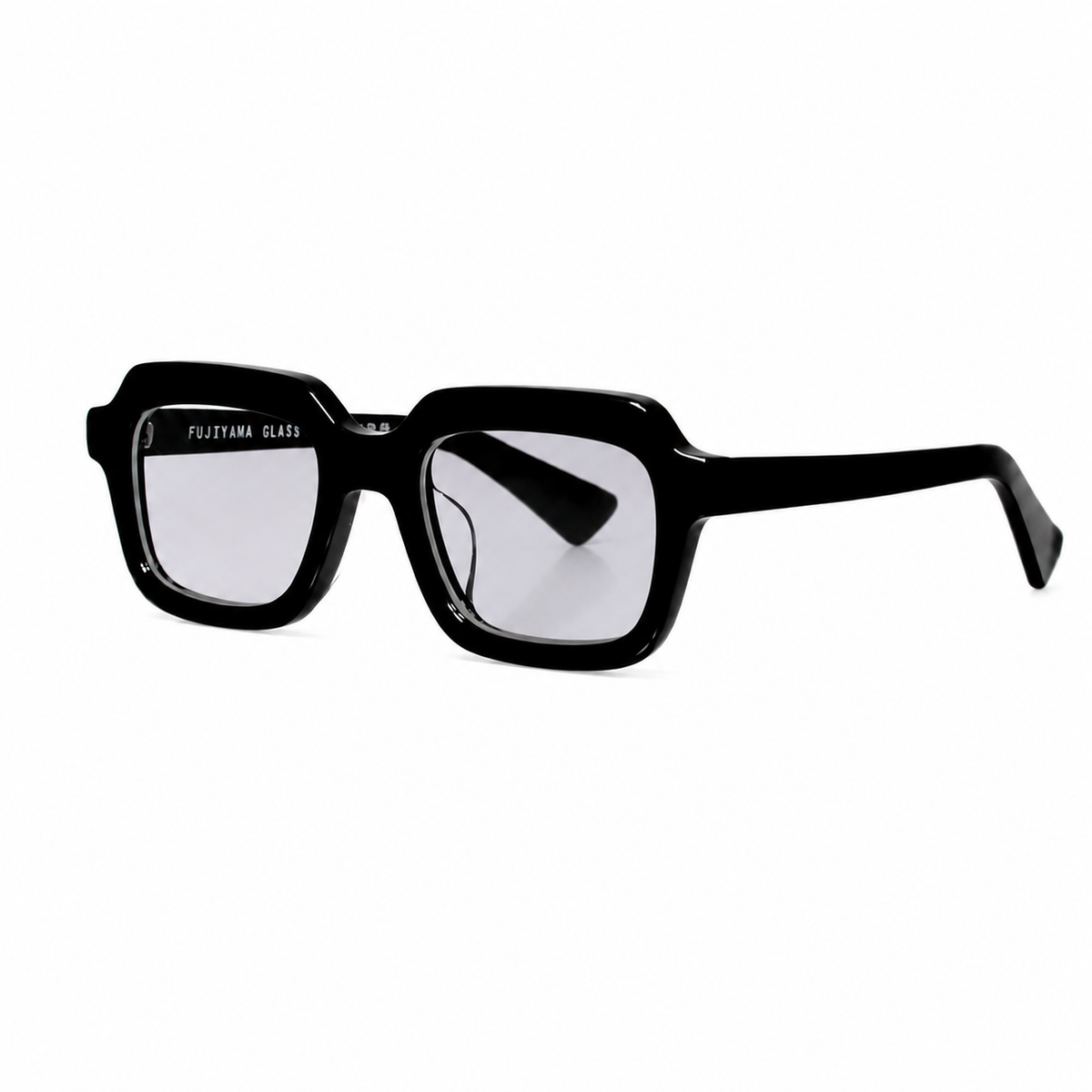 FUJIYAMA GLASSES GODOLA NEW MODEL