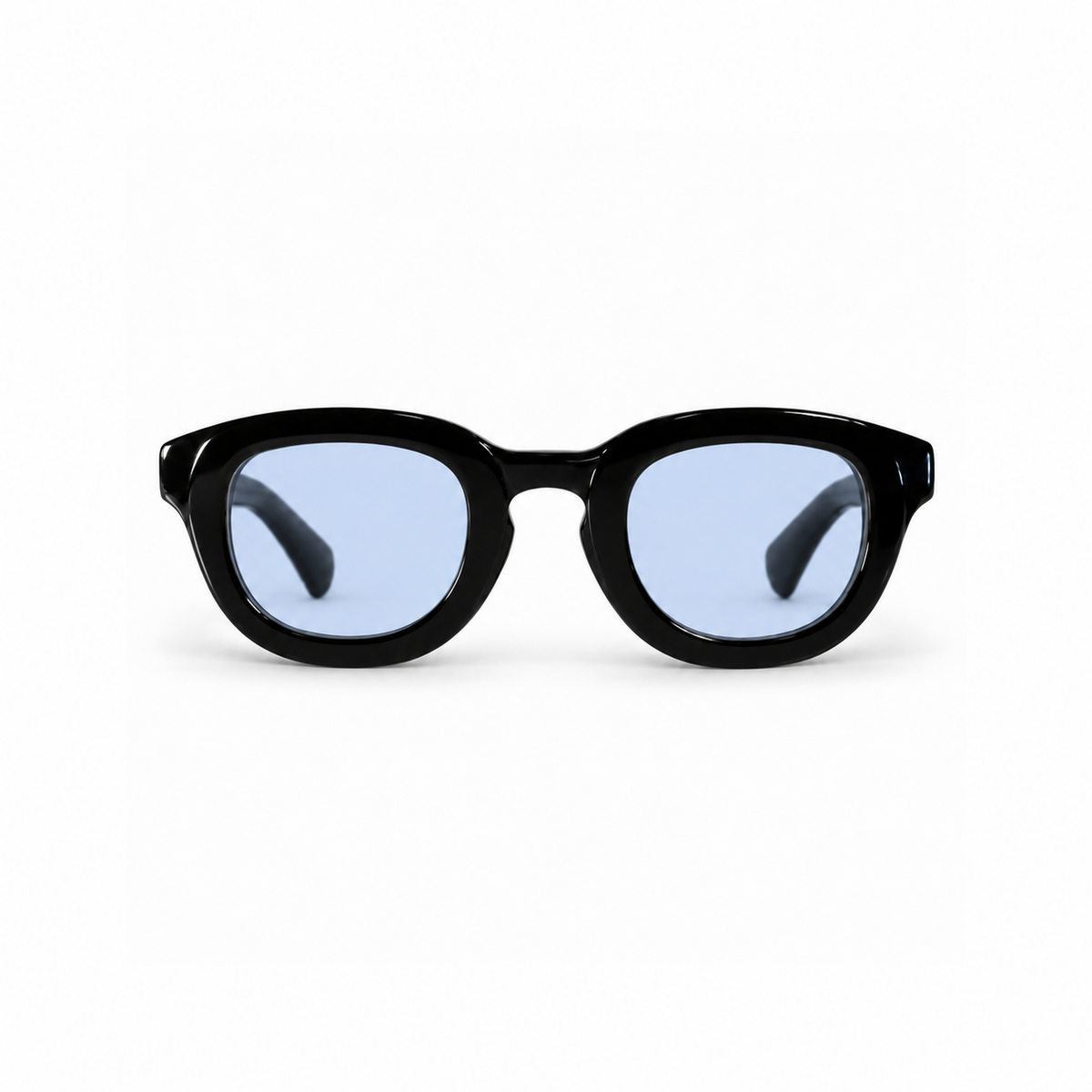 FUJIYAMA GLASSES SHAPLAY NEW MODEL