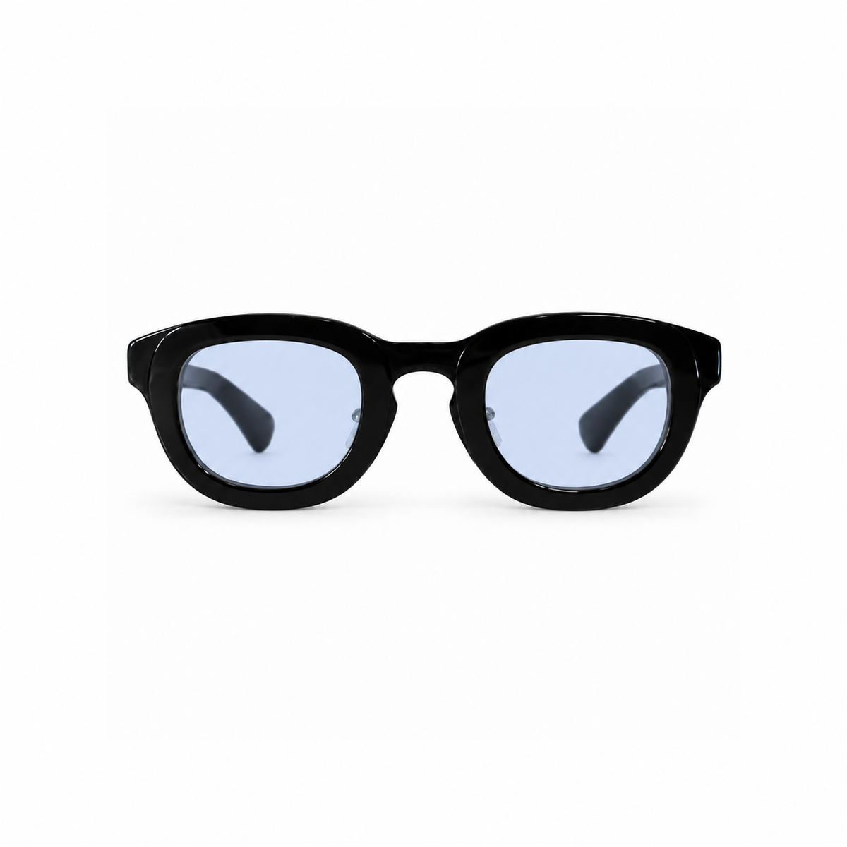 FUJIYAMA GLASSES SHAPLAY NEW MODEL