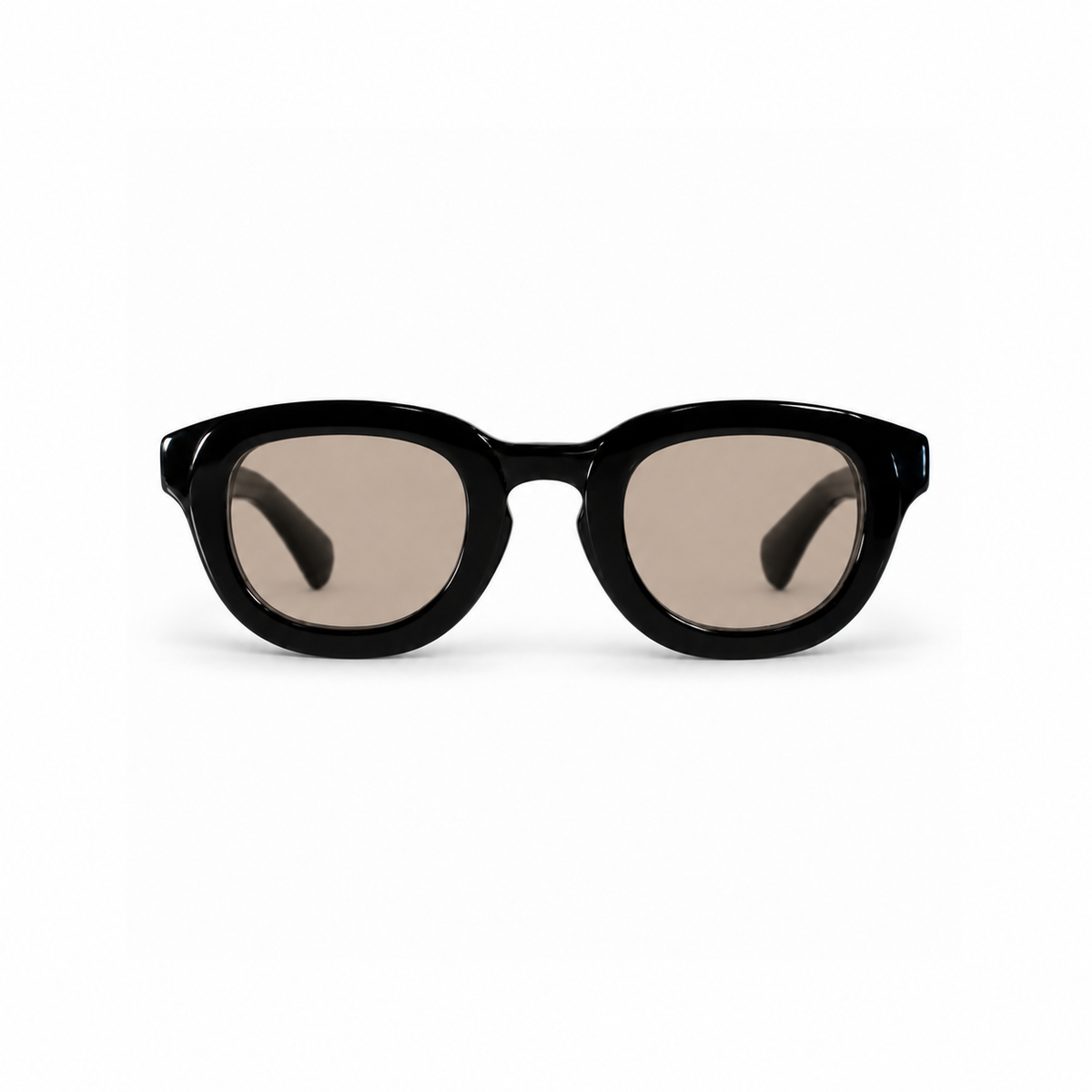 FUJIYAMA GLASSES SHAPLAY NEW MODEL