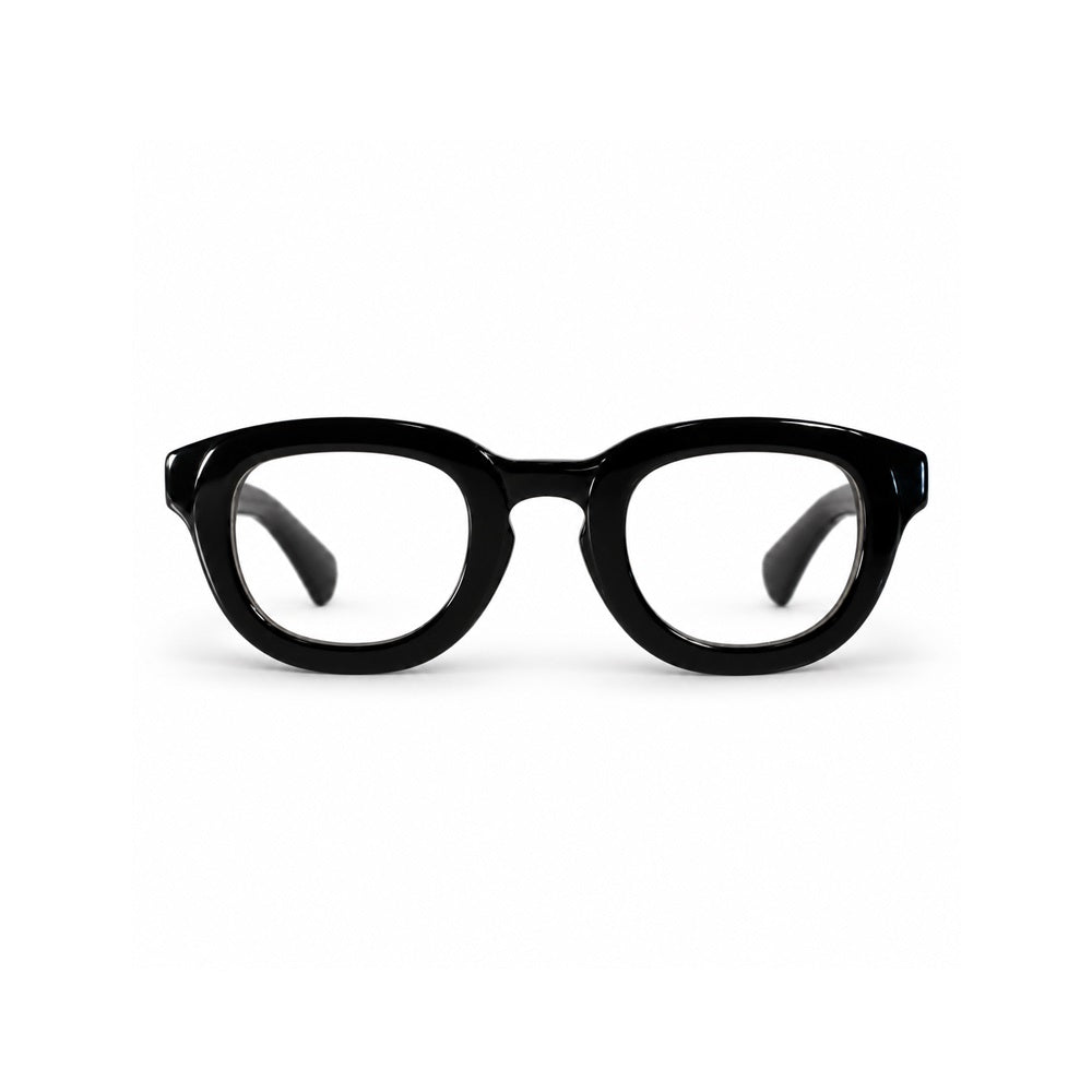 FUJIYAMA GLASSES SHAPLAY NEW MODEL
