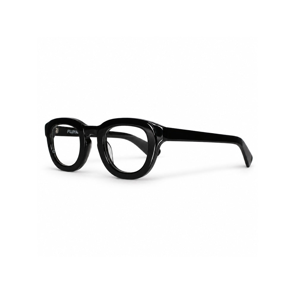 FUJIYAMA GLASSES SHAPLAY NEW MODEL