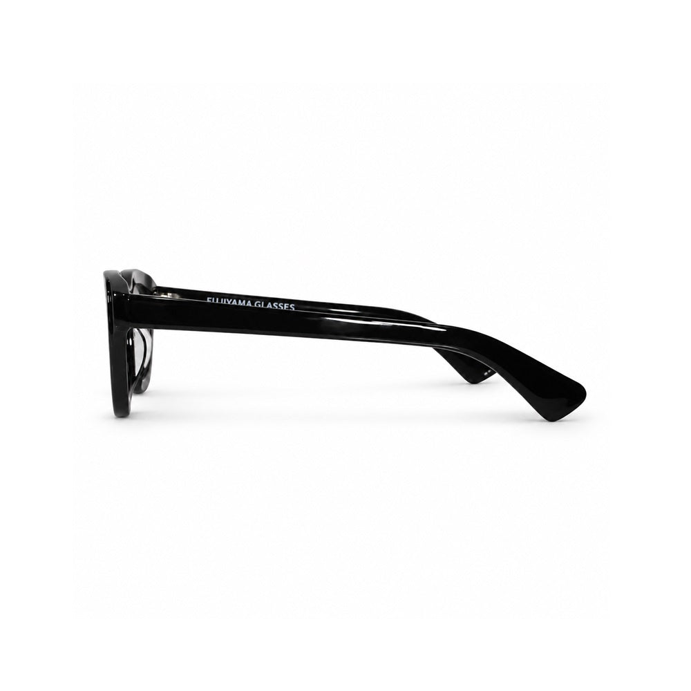 FUJIYAMA GLASSES SHAPLAY NEW MODEL