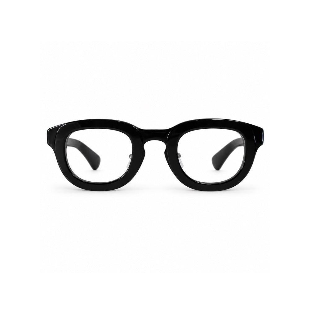 FUJIYAMA GLASSES SHAPLAY NEW MODEL