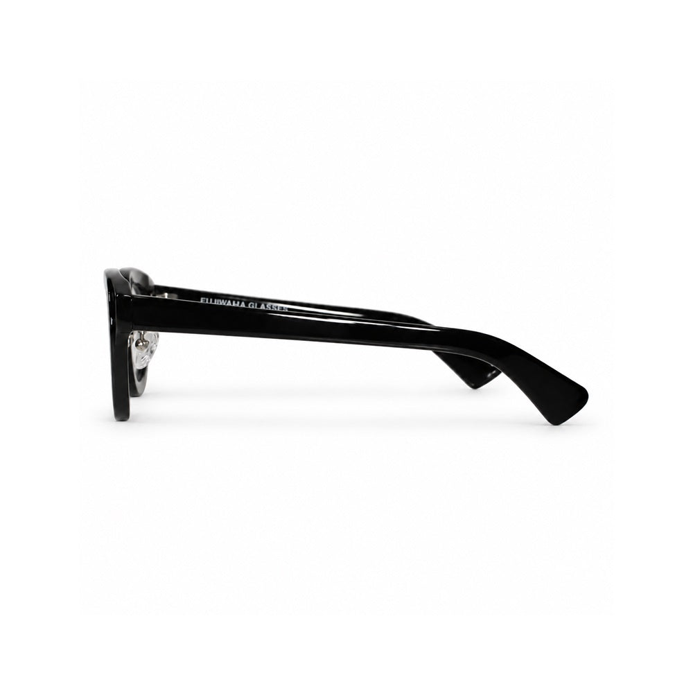 FUJIYAMA GLASSES SHAPLAY NEW MODEL