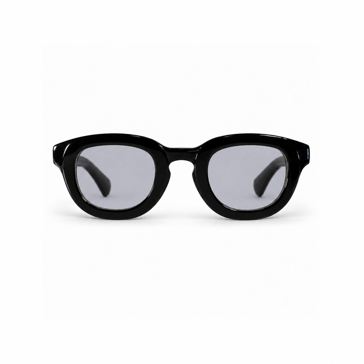 FUJIYAMA GLASSES SHAPLAY NEW MODEL