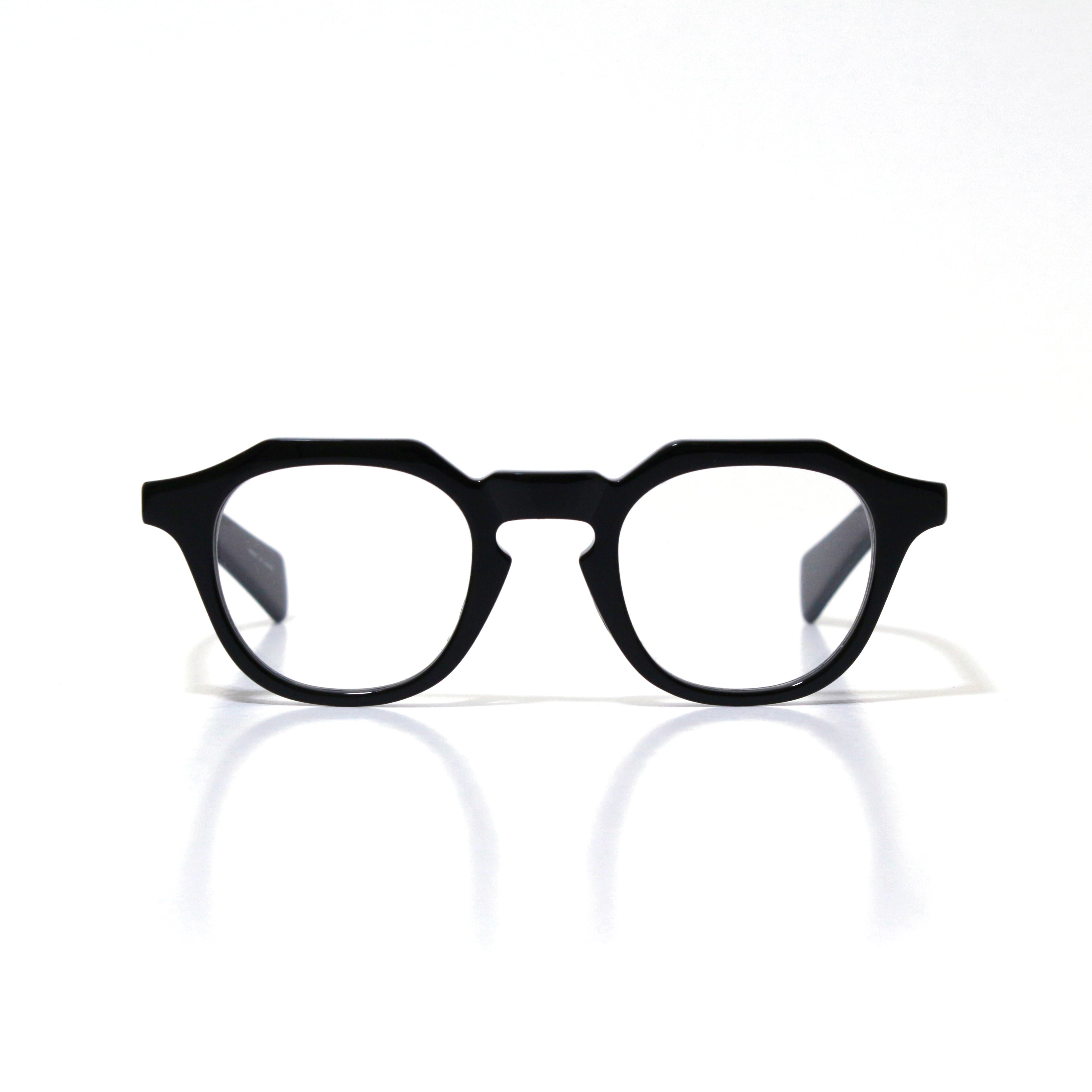 FUJIYAMA GLASSES ORIGINAL Master Craft Model PROTE