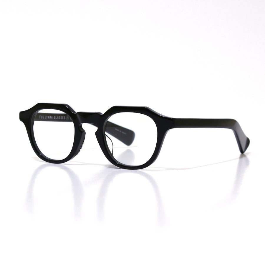 FUJIYAMA GLASSES PROTE