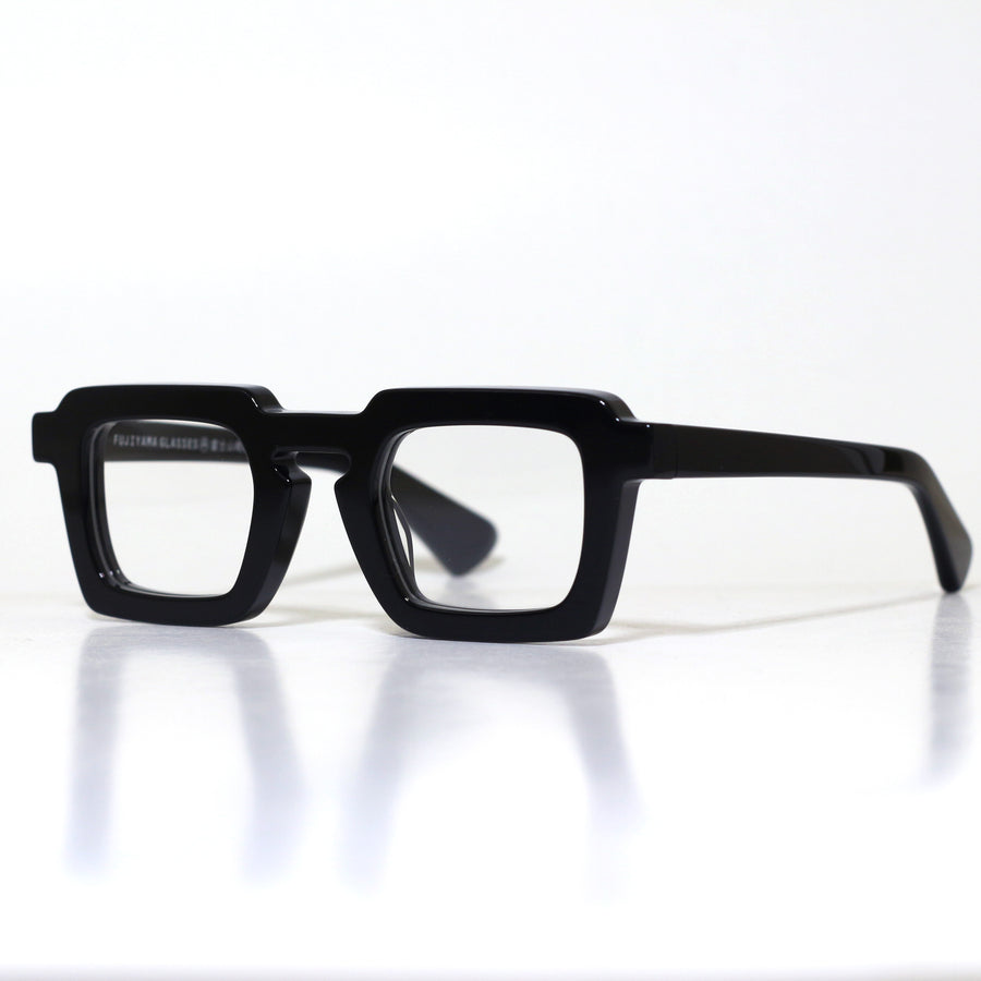 FUJIYAMA GLASSES POINTER