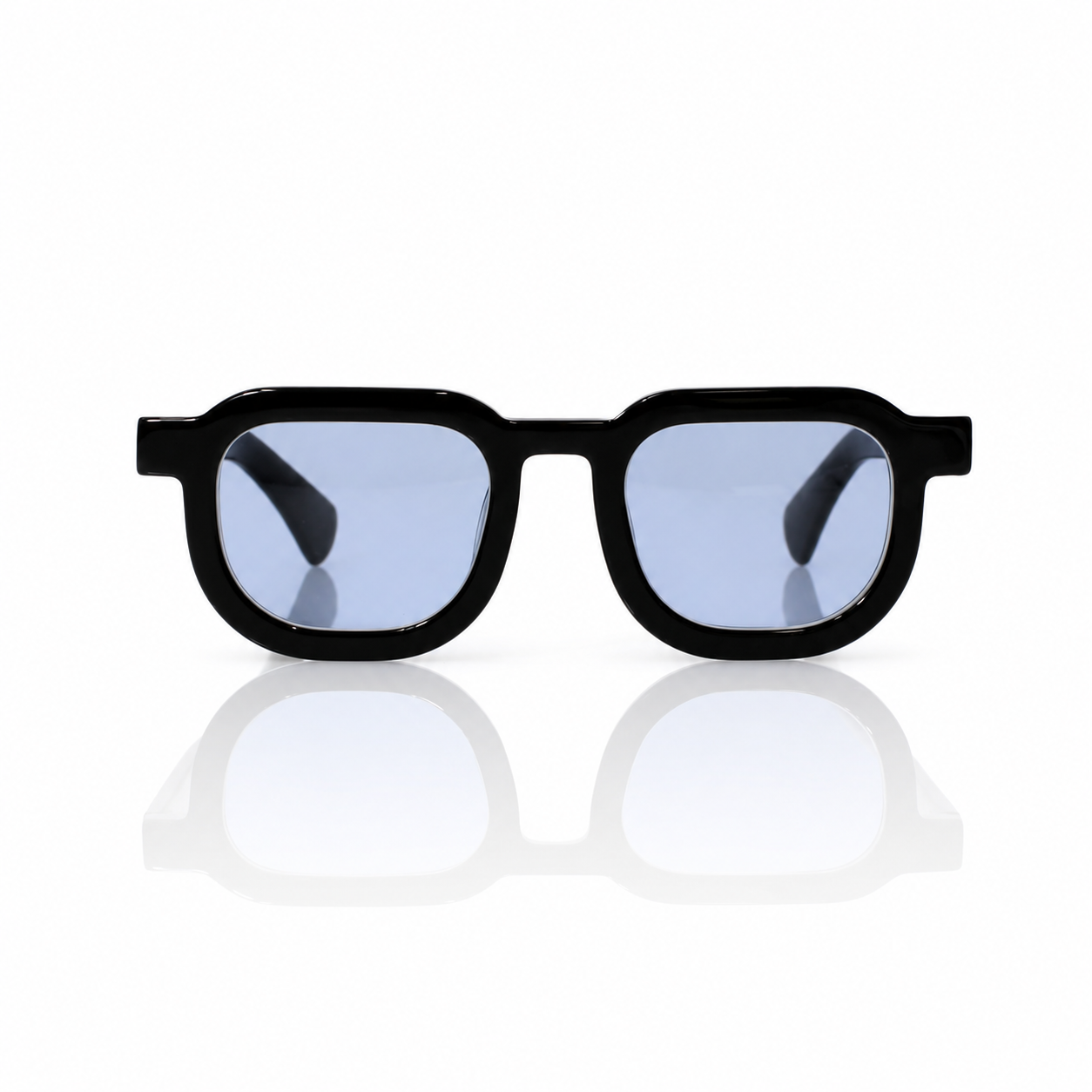 FUJIYAMA GLASSES ORIGINAL Excellence BELL