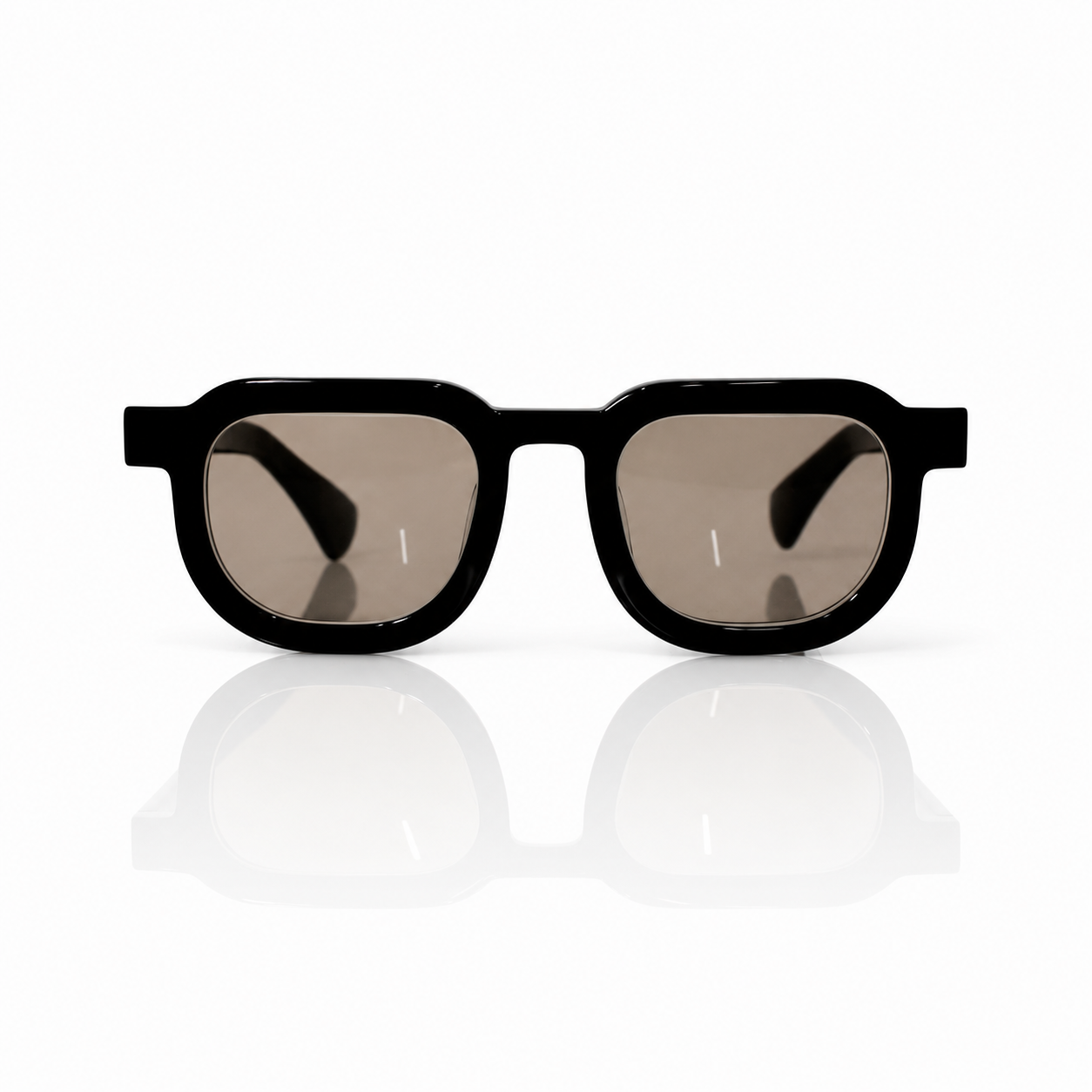 FUJIYAMA GLASSES ORIGINAL Excellence BELL