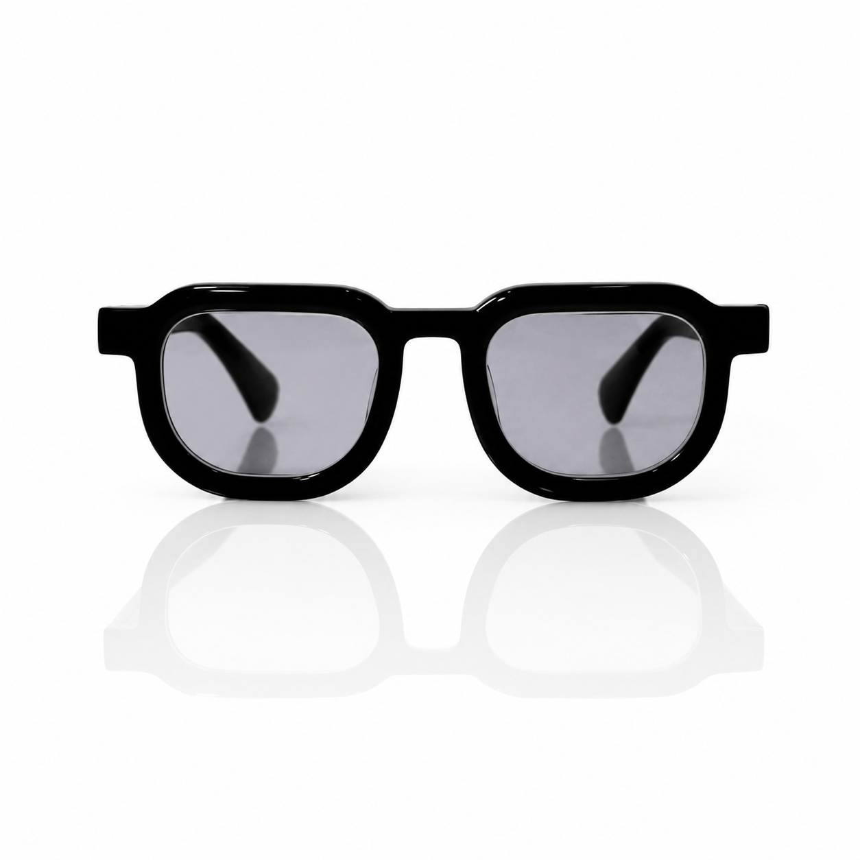 FUJIYAMA GLASSES ORIGINAL Excellence BELL