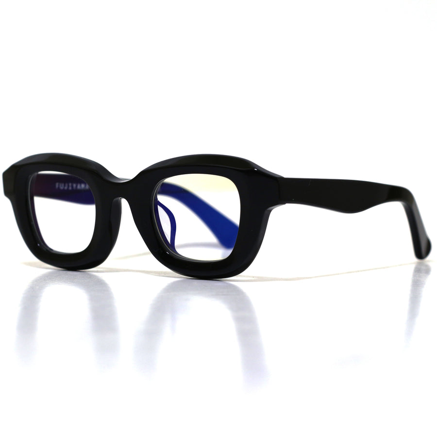 FUJIYAMA GLASSES BADO