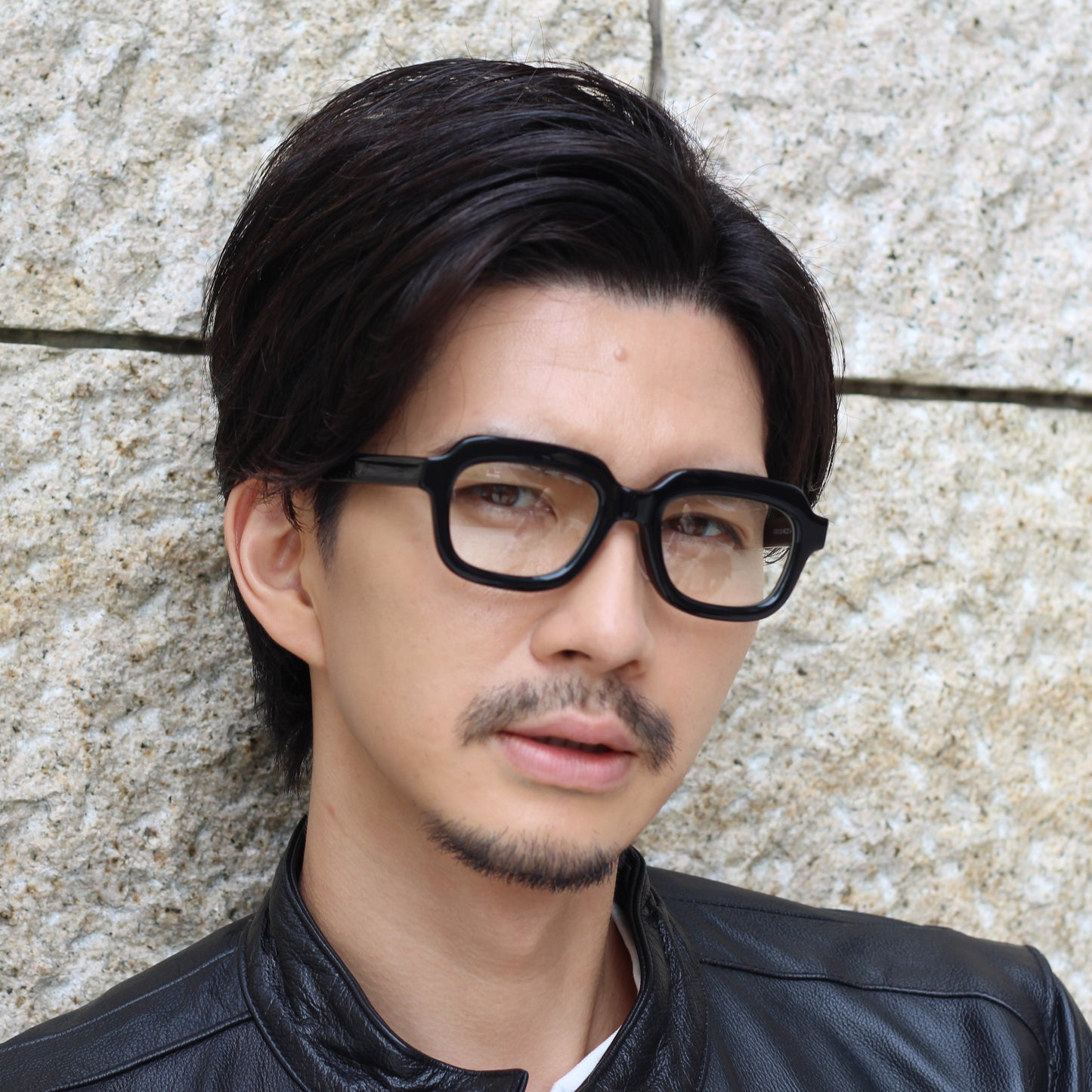 FUJIYAMA GLASSES ORIGINAL Master Craft GODOLA