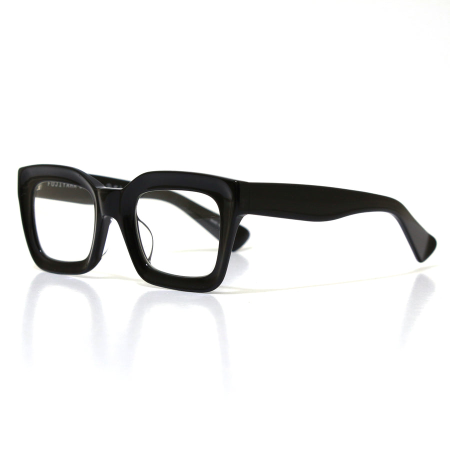 FUJIYAMA GLASSES AGIRA