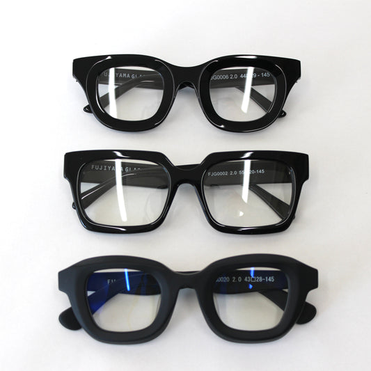 OUTLET PACK 2026 C アウトレットパックC