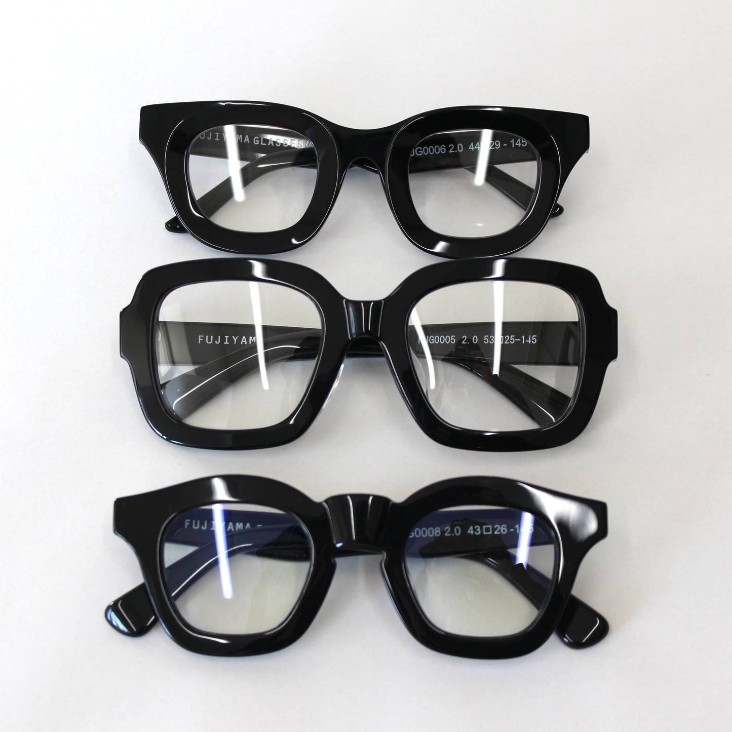 OUTLET PACK 2026 A アウトレットパックA