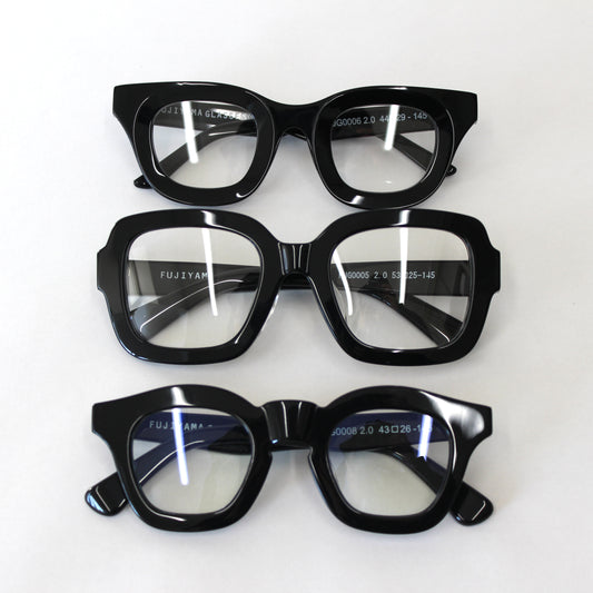 OUTLET PACK 2026 A アウトレットパックA