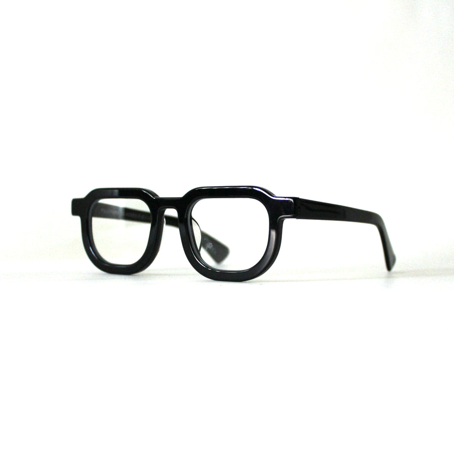 FUJIYAMA GLASSES BELL