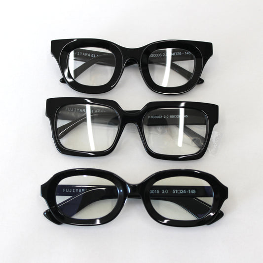 OUTLET PACK 2026 B アウトレットパックB