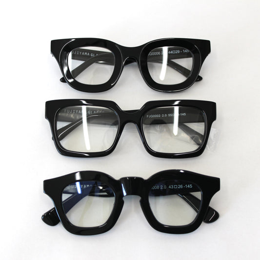 OUTLET PACK 2026 E アウトレットパック E